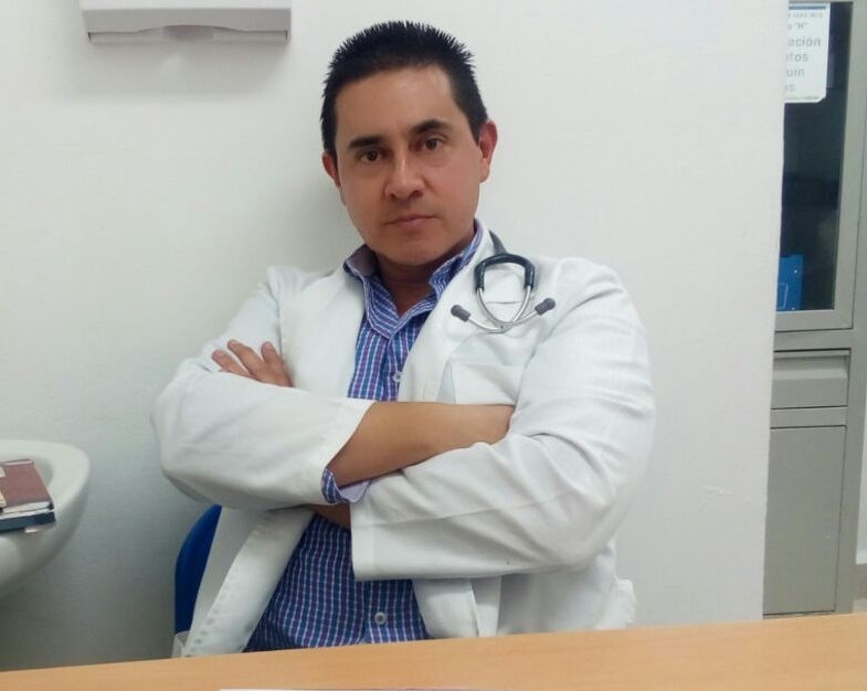 doctor-franco-emite-certificados-medicos