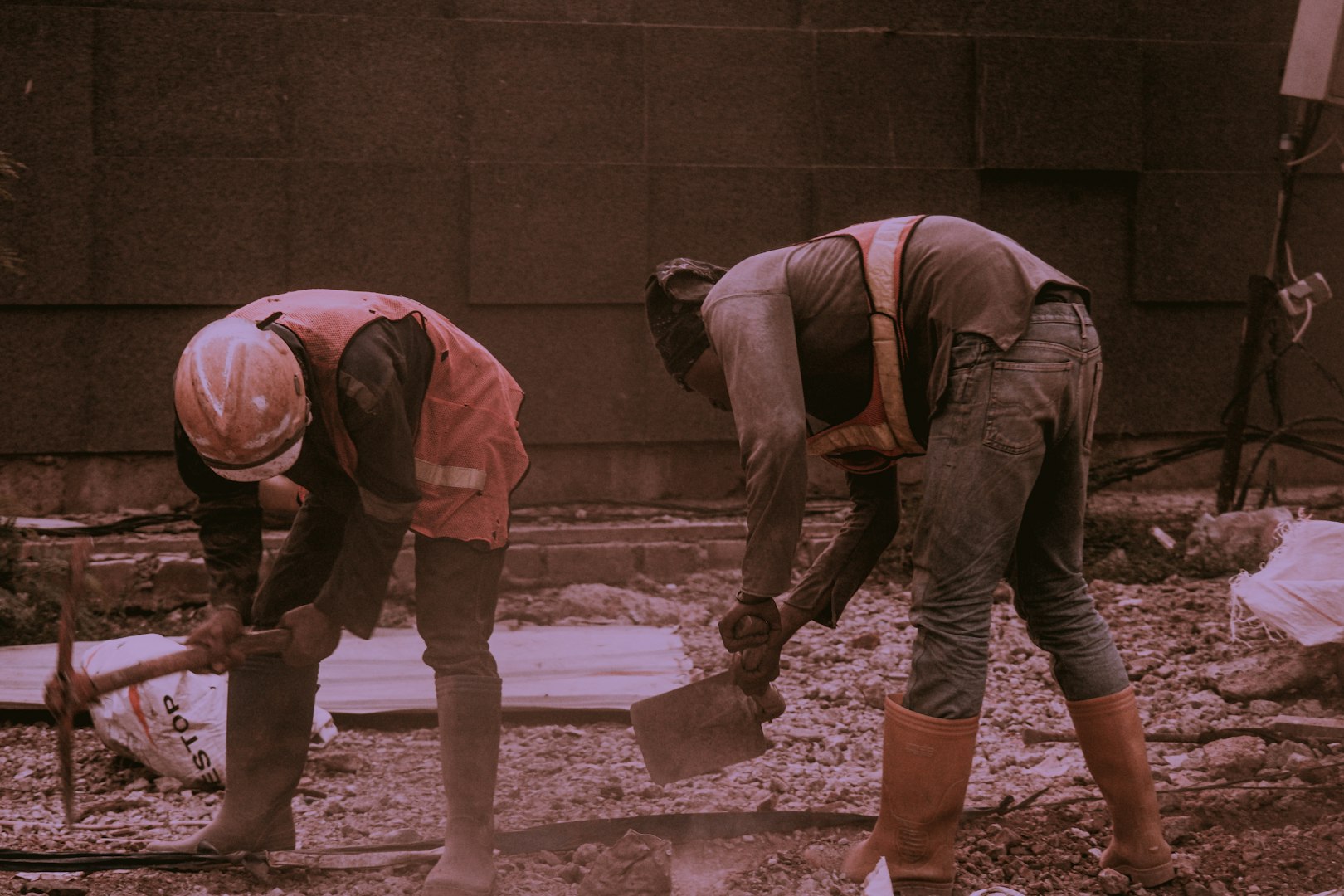 certificado-medico-laboral